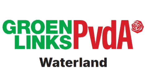GroenLinks-PvdA trekt wethouders terug, omdat goed bestuur onmogelijk is gemaakt